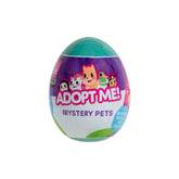 Adopt Me Mini Sürpriz Figür AME0012